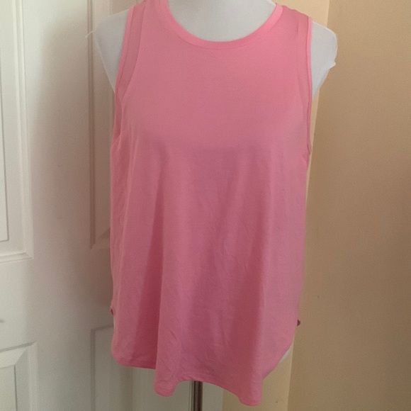 Old Navy Tops - GUC Old Navy Tank Top- Size L